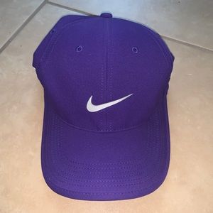 Nike hat